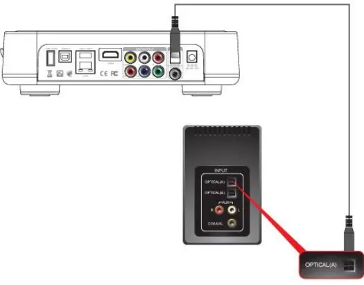 iXtreamer-Media-Player-FIG-6