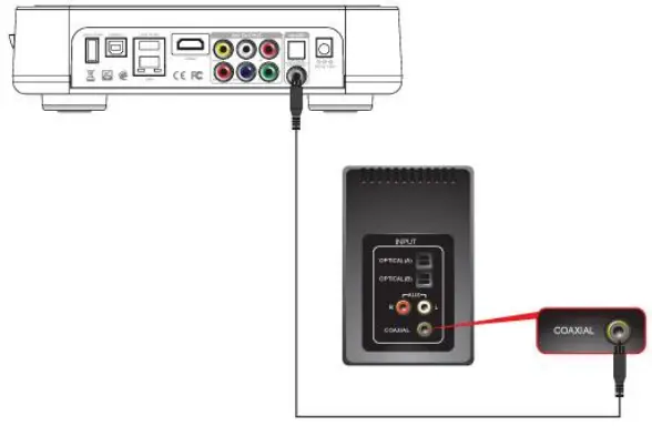 iXtreamer-Media-Player-FIG-7
