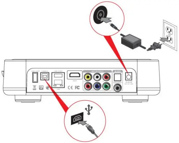 iXtreamer-Media-Player-FIG-9