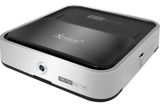 iXtreamer-Media-Player-PRODUCT