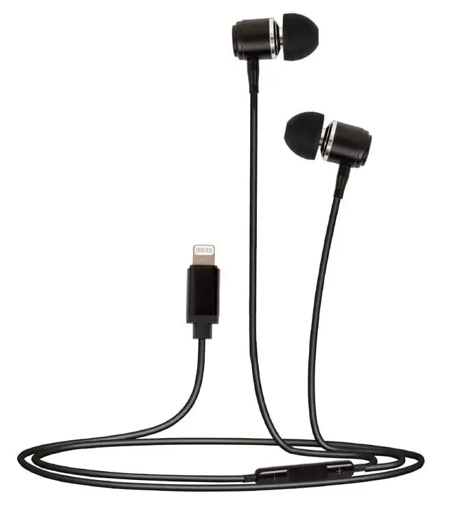 Helix-Lightning-Earbuds-for-iPhone-Apple-MFI-Certified-Headphones