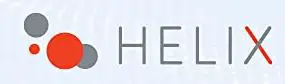 Helix