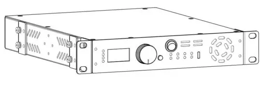 CHAUVET PROFESSIONAL onAir Flex Drive 2 LED Controller.JPG