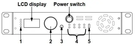 FIG 2 Product Front Overview.JPG