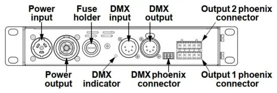 FIG 4 Product Rear Overview.JPG