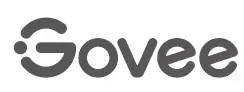Govee-Logo