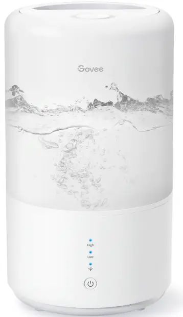 H7141-Govee-Smart-Humidifier-