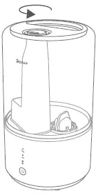 H7141-Govee-Smart-Humidifier-fig-10