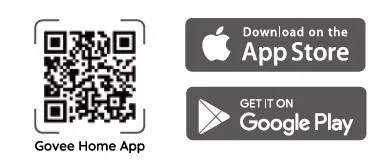 H7141-Govee-Smart-Humidifier-fig-11