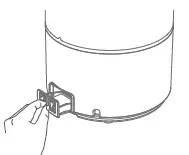 H7141-Govee-Smart-Humidifier-fig-12