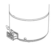 H7141-Govee-Smart-Humidifier-fig-13