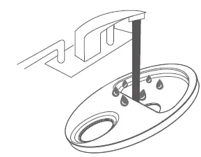 H7141-Govee-Smart-Humidifier-fig-14