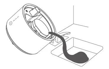H7141-Govee-Smart-Humidifier-fig-15