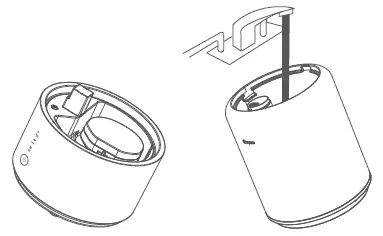 H7141-Govee-Smart-Humidifier-fig-16