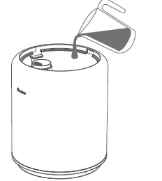 H7141-Govee-Smart-Humidifier-fig-17