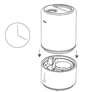 H7141-Govee-Smart-Humidifier-fig-19