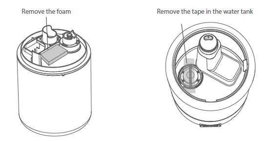 H7141-Govee-Smart-Humidifier-fig-2