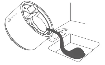 H7141-Govee-Smart-Humidifier-fig-20