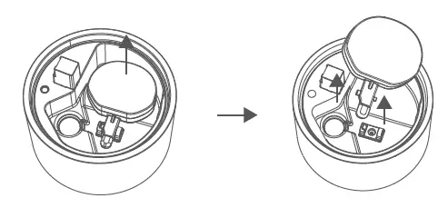 H7141-Govee-Smart-Humidifier-fig-21