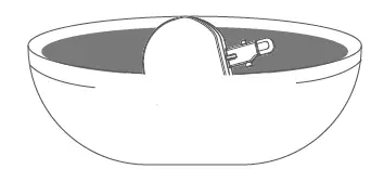 H7141-Govee-Smart-Humidifier-fig-22