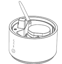 H7141-Govee-Smart-Humidifier-fig-23