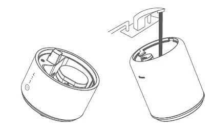 H7141-Govee-Smart-Humidifier-fig-24
