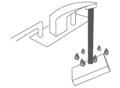 H7141-Govee-Smart-Humidifier-fig-26