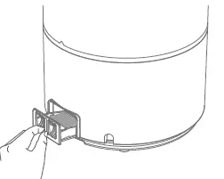 H7141-Govee-Smart-Humidifier-fig-27