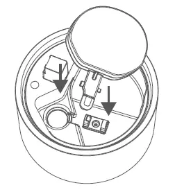 H7141-Govee-Smart-Humidifier-fig-28