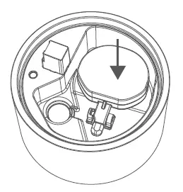 H7141-Govee-Smart-Humidifier-fig-29
