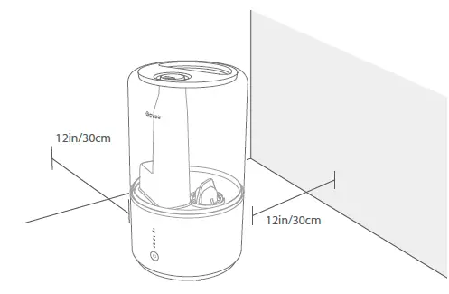 H7141-Govee-Smart-Humidifier-fig-3