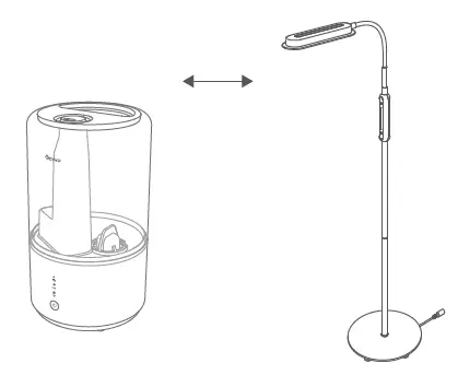 H7141-Govee-Smart-Humidifier-fig-4