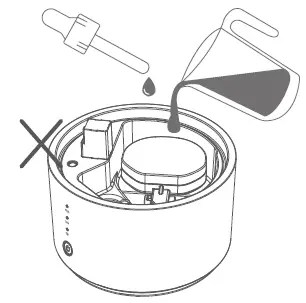 H7141-Govee-Smart-Humidifier-fig-6
