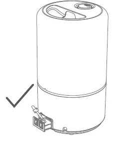 H7141-Govee-Smart-Humidifier-fig-8