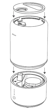 H7141-Govee-Smart-Humidifier-fig-9