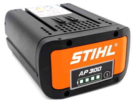STIHL-S7512-AP-300-Li-ion-36V-Battery-PRODUCT