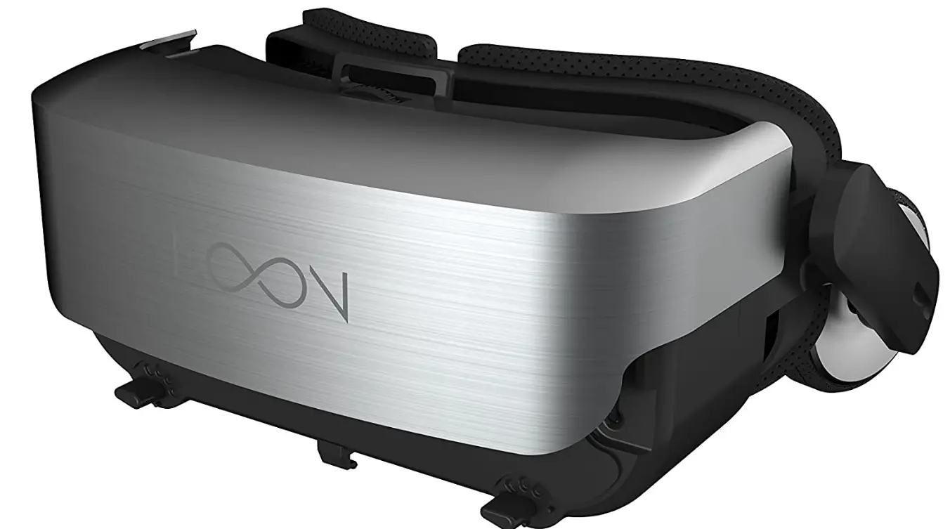 NOON-VR-PRO-with-PC-to-VR-Streaming-Built-in-Stereo-Headphones