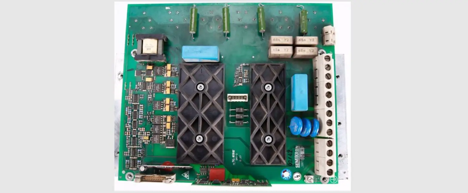 Beijing Robint Technology Lbd-ecm-01 Elevator Control Module Instruction Manual