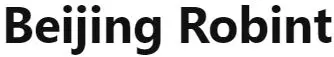 Beijing Robint logo