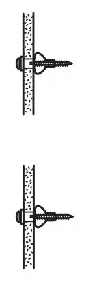 IKEA-194.834.42-White-Stain-Bedroom-Furniture-Set-FIG-1