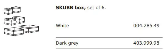 IKEA-194.834.42-White-Stain-Bedroom-Furniture-Set-FIG-5