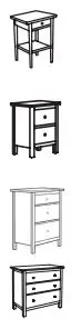 IKEA-194.834.42-White-Stain-Bedroom-Furniture-Set-fig-12
