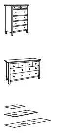 IKEA-194.834.42-White-Stain-Bedroom-Furniture-Set-fig-13