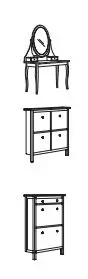 IKEA-194.834.42-White-Stain-Bedroom-Furniture-Set-fig-14