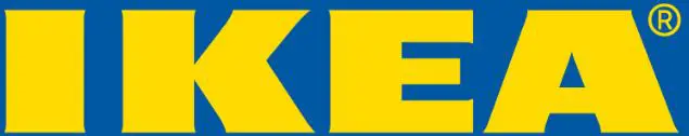 IKEA-LOGO