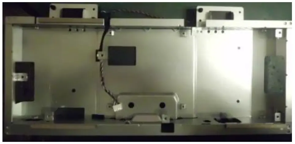 Assembly instruction