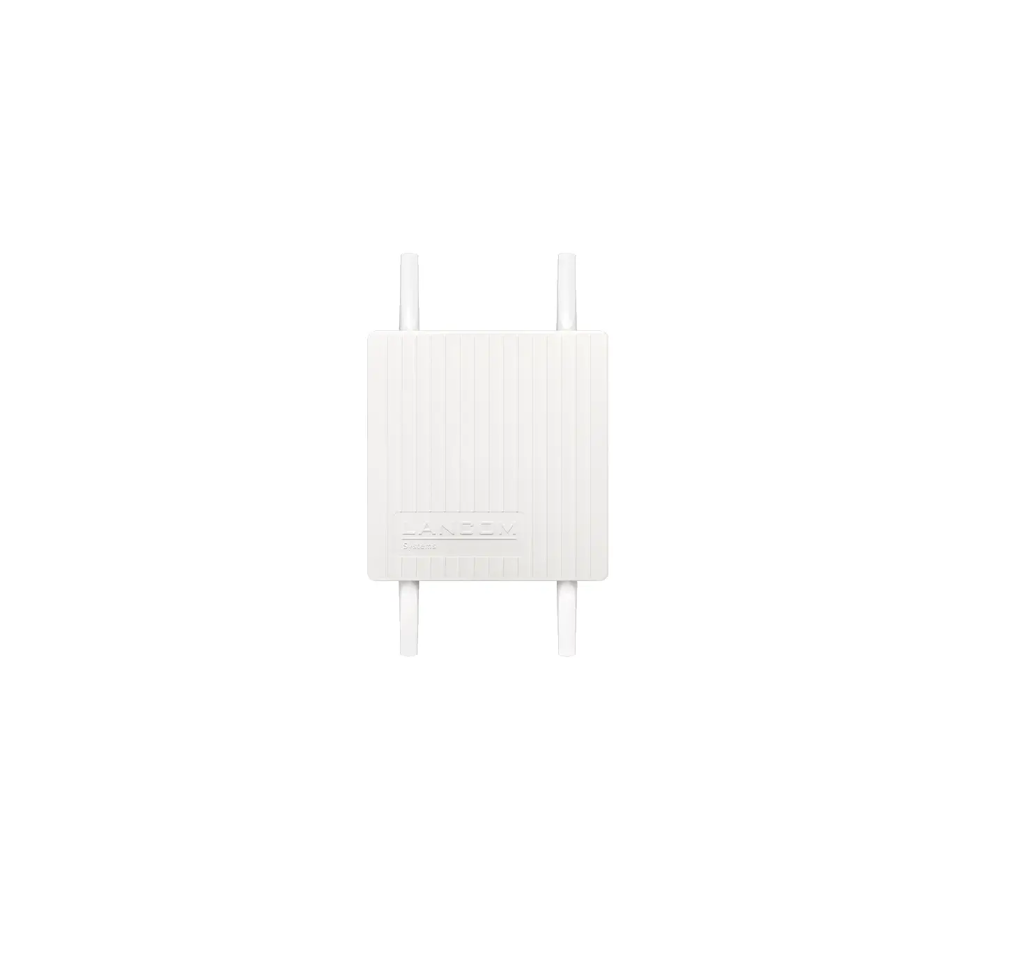 Lancom Ox-6400 High-speed Wi-fi 6 And Poe Passthrough In Outdoor Areas User Guide Lancom Ox-6400 High-speed Wi-fi 6 And Poe Passthrough In Outdoor Areas User Guide