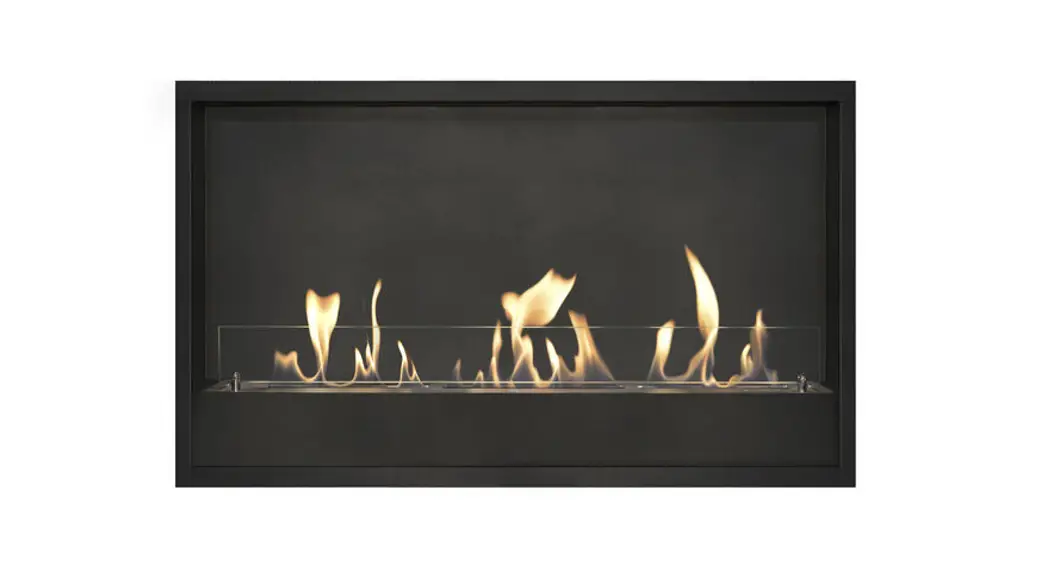 Xaralyn Lfp 2s Built-in Unit Instruction Manual Xaralyn Lfp 2s Built-in Unit Instruction Manual