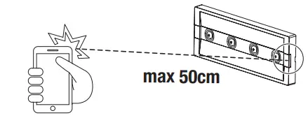 Beghelli 334900784 Emergency Luminaires - 14