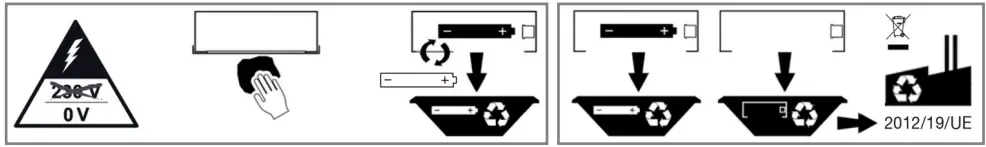 Beghelli 334900784 Emergency Luminaires - 15